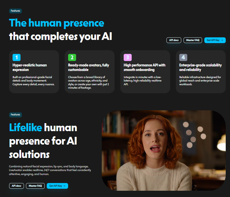 Automatic Article Importer