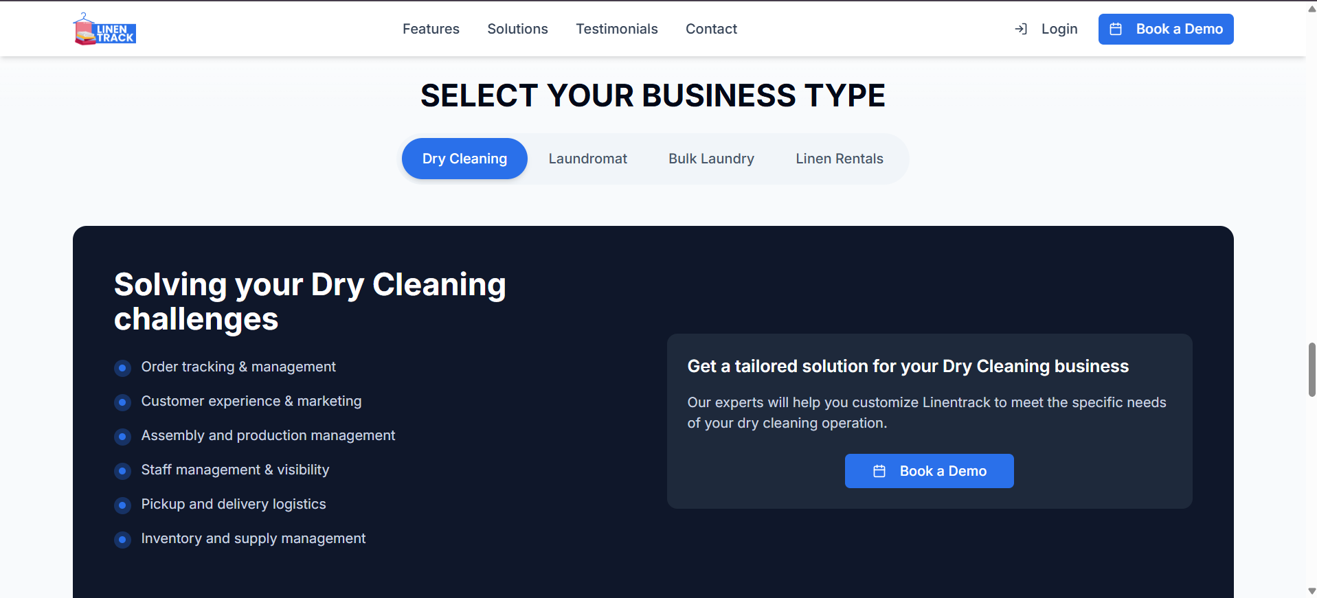 Employee and payroll modules for